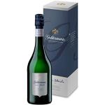 Französischer Geldermann Spätburgunder | Pinot Noir Sekt Sets & Geschenksets 0,75 l Loiretal & Vallée de la Loire 