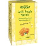 Bergland Vegetarisches Gelee Royale 40-teilig 