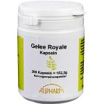 Allpharm Gelee Royale 