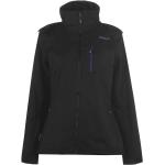 Gelert Damen, Damen Horizon Waterproof Jacket 14 (L)