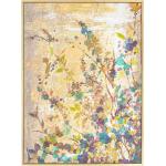 Bizzotto - Gemälde Flower Meadow, 60x80 cm