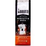 Bialetti Espresso 