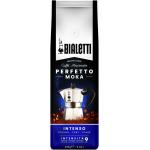 Gemahlener Kaffee Bialetti Perfetto Moka Intenso, 250 g