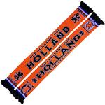 Generisch Holland Schal (Strickschal), für Europameisterschaft, Fußballschal, Kult-Schal, Souvenirschal