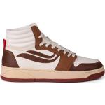 Genesis Footwear - G-Bounce Coffee Serial - Sneaker 38 | EU 38 braun