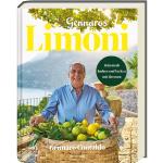 Gennaros Limoni - Spiegel Bestseller