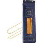 Gentile Spaghetti Pasta di Gragnano...