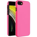 Pinke Vivanco iPhone 7 Hüllen 2020 