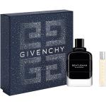Givenchy Gentleman Eau de Parfum für Herren Sets & Geschenksets 