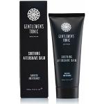 Gentlemen's Tonic Soothing Aftershave Balm, 100 ml