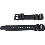 Genuine Casio Replacement Watch Strap 10360816 for
