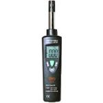 Geo Fennel FHT Thermometer 