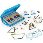 GEOMAG Education Shape and Space Panels Kleines Set