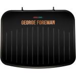 George Foreman Elektro Grills 
