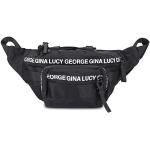 George Gina & Lucy | GGL Gürteltaschen 