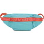 George Gina & Lucy Nylon Roots 2Tone The Energizer aqua pumpkin strong