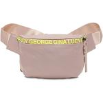 George Gina & Lucy | GGL Damenbauchtaschen & Damenhüfttaschen 