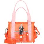 Peachfarbene George Gina & Lucy | GGL Kleine Handtaschen für Damen für Partys 