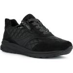 Geox Airell A black
