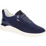 Geox THERAGON Sneakers für Damen in blau