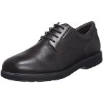 Business Geox Spherica Hochzeitsschuhe & Oxford Schuhe mit Schnürsenkel Größe 41 