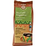 Gepa Bio entkoffeinierte Kaffees 
