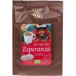 Gepa Bio Kaffeepads 