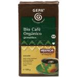 Gepa Bio Espresso 