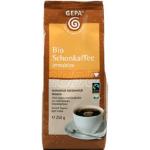 Gepa Bio Espresso 