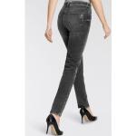 Outlet Jeans Produkte & - MAC Shop Melanie online