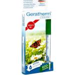 Geratherm Fieberthermometer 1-teilig 