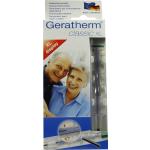 Geratherm Fieberthermometer 