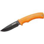 Gerber Gürtelmesser Fixed Blade GATOR - Orange