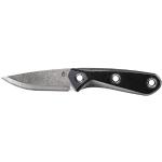 Gerber Messer mit Holster, Principle Bushcraft Fix