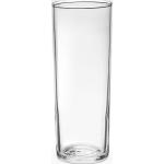 Gerd van Well Kölnerstange, 0.2 L, 12 Stück - transparent Glas 4420028