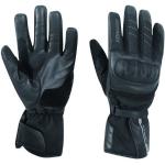 Germot Handschuh Jacksonville Pro Farbe: Schwarz | Größe: 8