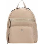 Gerry Weber Echoes City Backpack fungi (4080005448-106)