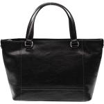 GERRY WEBER Lugano Handbag SHZ Handtasche Tasche Black Schwarz