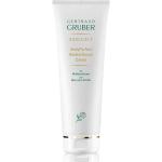 Gertraud Gruber Exquisit Body Perfect Bade & Dusch Creme, 250ml