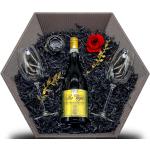 Italienische Verdicchio Weißweine Jahrgang 2020 Sets & Geschenksets Verdicchio dei Castelli di Jesi, Marken & Marche 
