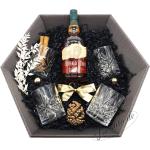 USA Bourbon Whiskeys & Bourbon Whiskys Sets & Geschenksets Kentucky 