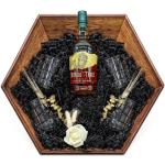 USA Bourbon Whiskeys & Bourbon Whiskys Sets & Geschenksets Kentucky 