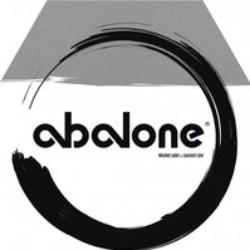 Gesellschaftsspiel Abalone (neue Version)