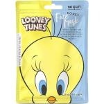 Gesichtsmaske Mad Beauty Looney Tunes Piolín Honig (25 ml)
