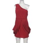 Reduzierte Rote Gestuz Festliche Kleider für Damen Größe M 