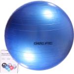 Get Fit Gymball 65 cm