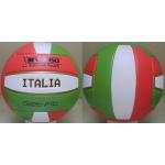 Get Fit Italia Gold Beach - Volleyball