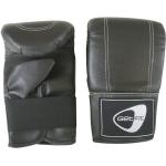 Get Fit Punching - Boxhandschuhe