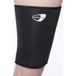 Get Fit Thigh Support
