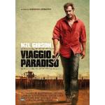 Get The Gringo Poster Viaggio In Paradiso + Original tesa Powerstrips« (1 Pack/20 Stk.)